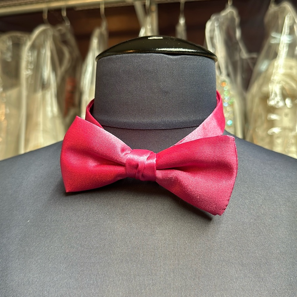 Men’s Bowtie